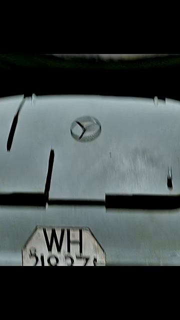 Его называли по разному, но милым …