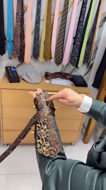 Кто так и не научился? Смотрим, запоминаем…