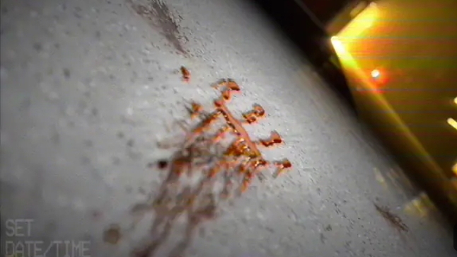 попи плэй тайм ограниченая помощь орг