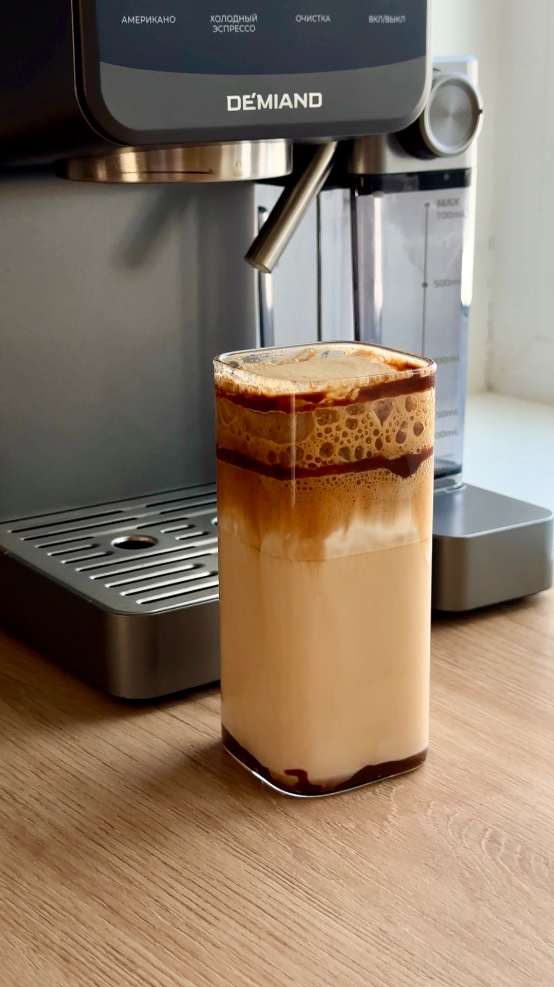 9c9b55a60e8343d49f980df546c04343