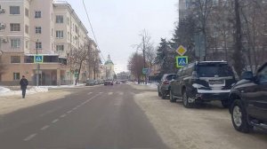 В Воронеже сформированы 10 бригад государственных аварийных комиссаров