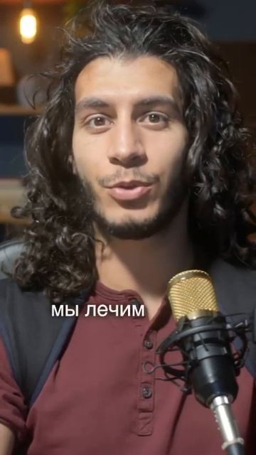 Зелёная Сахара
#египет #пустыня #природа #путешествия #экология #sekem #секем