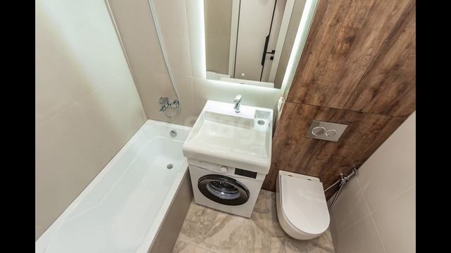 10852770 смотреть онлайн