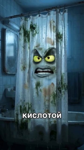 как вывести сложные пятна с любого материала