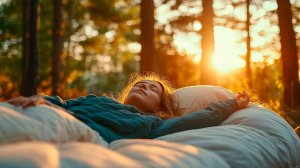 In Memory of Jean Talon - The Mini Vandals