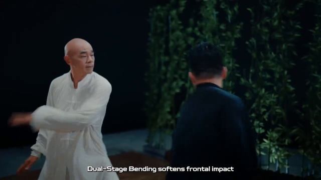 На заводах Ford в Европе будут выпускать автомобили Geely смотреть онлайн