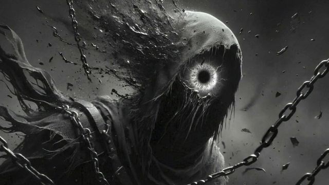 Tehnion - Лихо смотреть онлайн