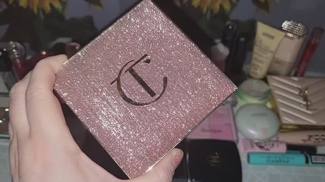 Косметичка с 1 по 14 февраля. смотреть онлайн