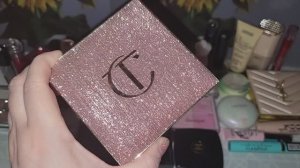 Косметичка с 1 по 14 февраля.