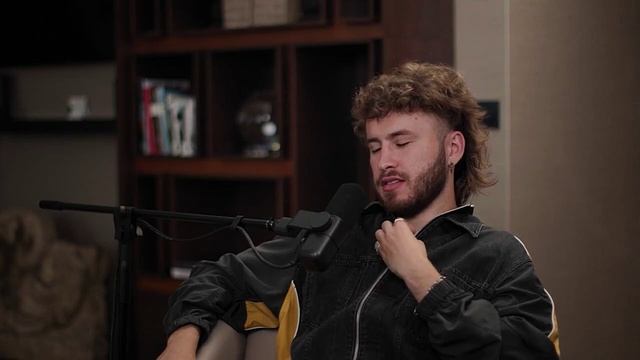 Тейт: Состояние на инвестициях — Деньги Без Границ