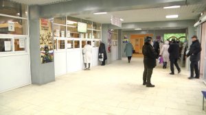 НЕ БОЙСЯ, А ДЕЙСТВУЙ!