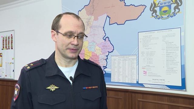 «Тюмень в движении» (№3/2026)