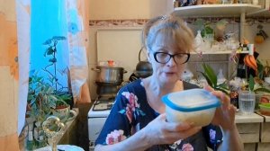 🚀🖋️ У МЕНЯ УЖАСНЫЙ ВИД🥂ПЬЯНЮШКА💃🔥 МОИ БУДНИ 🚀🖋️