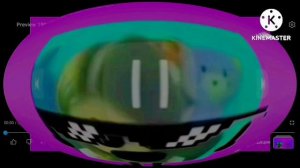 Preview 1982 Лида Hates G Major 83