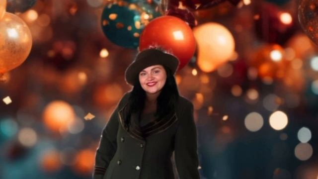 05.02.2026...🙏♥️💜"Ты прости Господь"!.. Гомель!.. смотреть онлайн