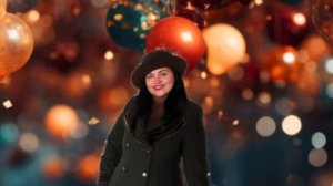 05.02.2026...🙏♥️💜"Ты прости Господь"!.. Гомель!..