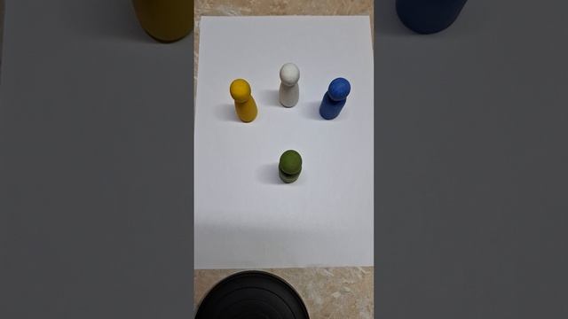 жизнь из любви или нет.mp4