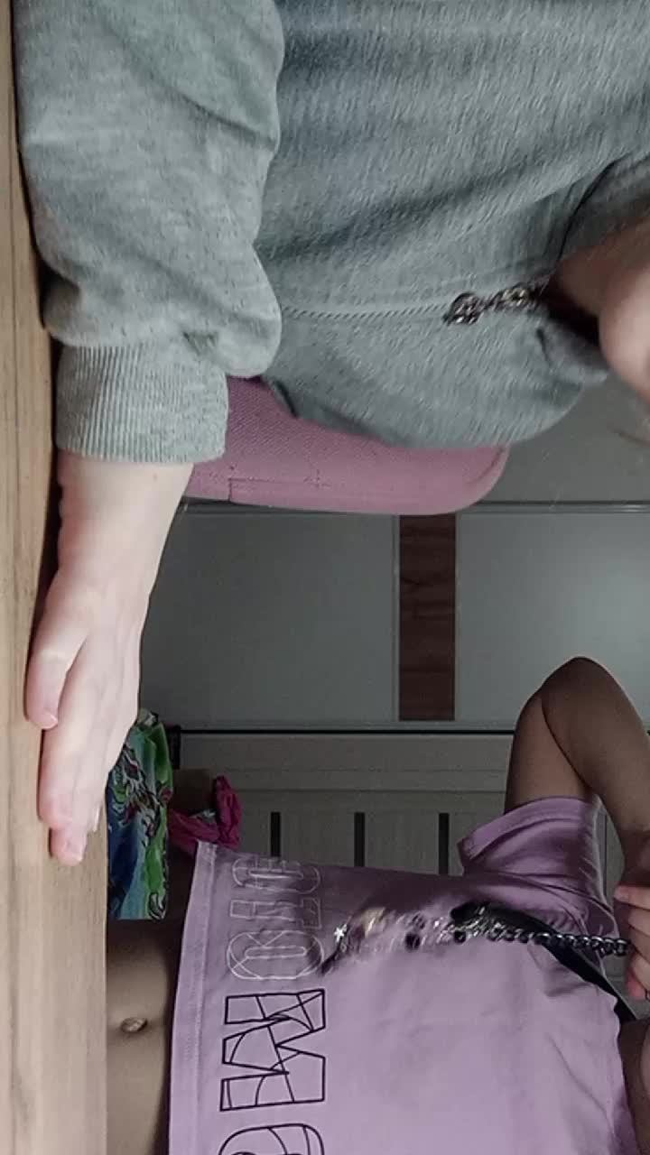 школа магов.2 часть. смотреть онлайн