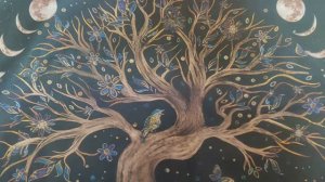 Таро-прогноз на февраль. Дева