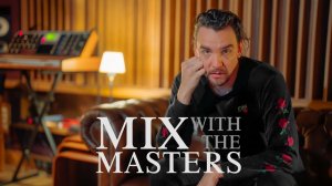 01. Inspiration, Templates, Mixing, Saturation, Mix Bus Processing, Gain Staging and Headroom