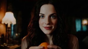 Любовь под прицелом /ремейк