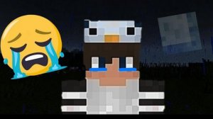 ТЕПЕРЬ Я ОСТАЛСЯ ОДИН БЕЗ ДРУЗЕЙ НА 21 ДЕНЬ В МАЙНКРАФТЕ! ХАРУЗОН.