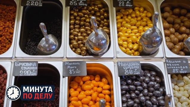 Диетолог предупредила россиян об опасности употребления блинов