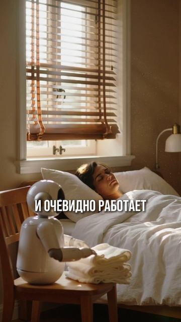 Как цифровой аватар начал приносить миллионы просмотров