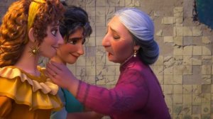 песня натворил этот бруно