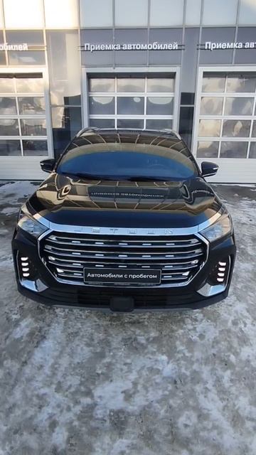 video_2026-02-05_16-11-27