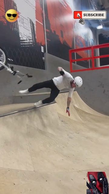 Это Совсем Не Смешно И Очень Больно 😼🫶😎 Это Совсем Не Смешно И Очень Больно 😼🫶😎