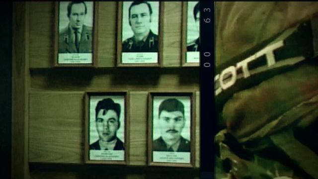 "Вместе против террора" видеоролик смотреть онлайн