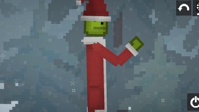 вас тоже это бесит 