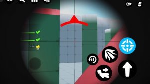 Тот самый чел который «без авто»