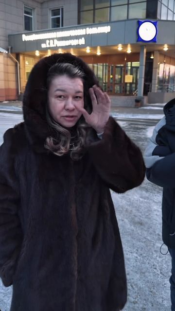 МОЛОДАЯ ИРИШКА ЧИКИ ПИКИ БУДЕТ УЖЕ В МАРТЕ! ЖДЁТЕ?!