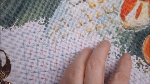 Новый видос Новый видос