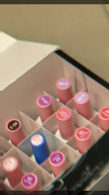 маникюр Омск смотреть онлайн