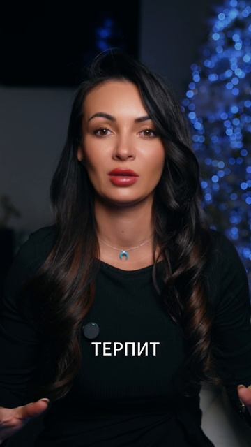 Сегодня один разговор может выбить из колеи!