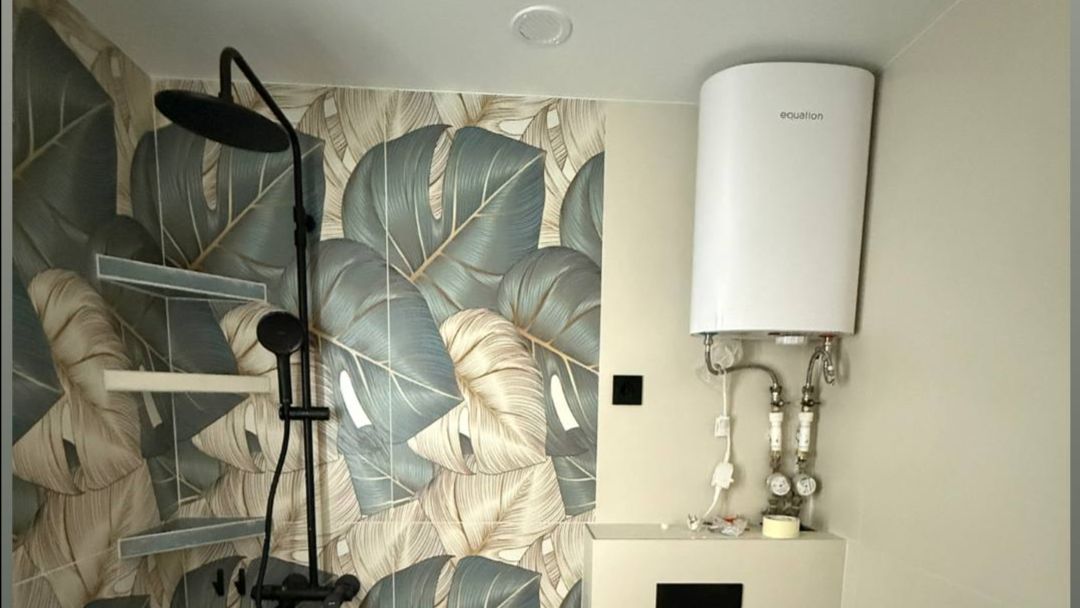 video_2026-02-05_22-40-43