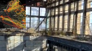 Дарницкая и другие ТЭЦ после удара по эрергетике Украины