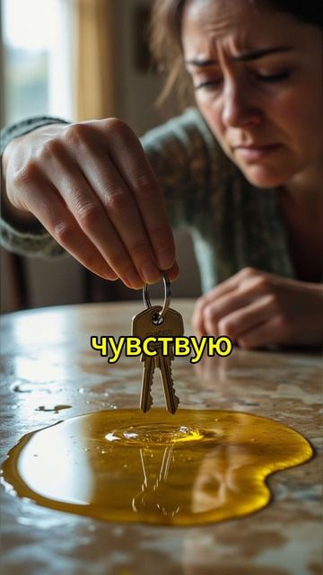 Муж молчал, когда мать унижала меня. Но он заговорил, когда решил отправить меня в тюрьму