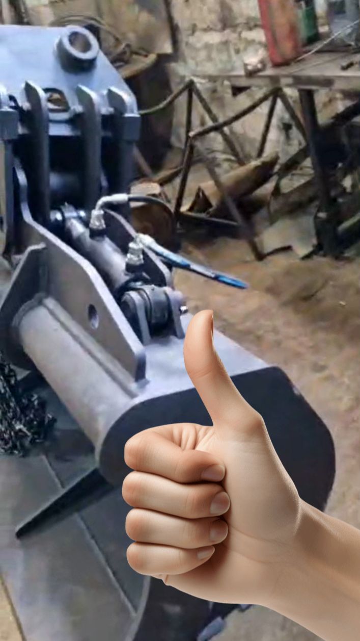 Завод эксперт отзывы ковш планировочный смотреть онлайн