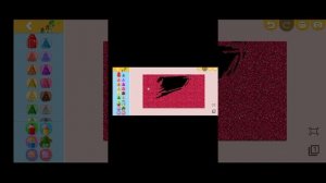 играюсь в телефоне ❤️🔥❤️🔥❤️🔥❤️🔥❤️🔥❤️🔥❤️🔥❤️🔥❤️🔥❤️🔥❤️🔥❤️🔥❤️🔥❤️🔥❤️🔥❤️🔥❤