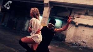 ✓Андрей Дрюня - Я хочу быть с тобой — s’NеЖNыЙ Angel N в соавторстве с • ВЕТЕР •