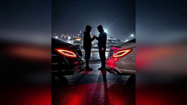 Музыка Кавказа — Верный Брат 2