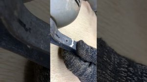 Замечательная мысль