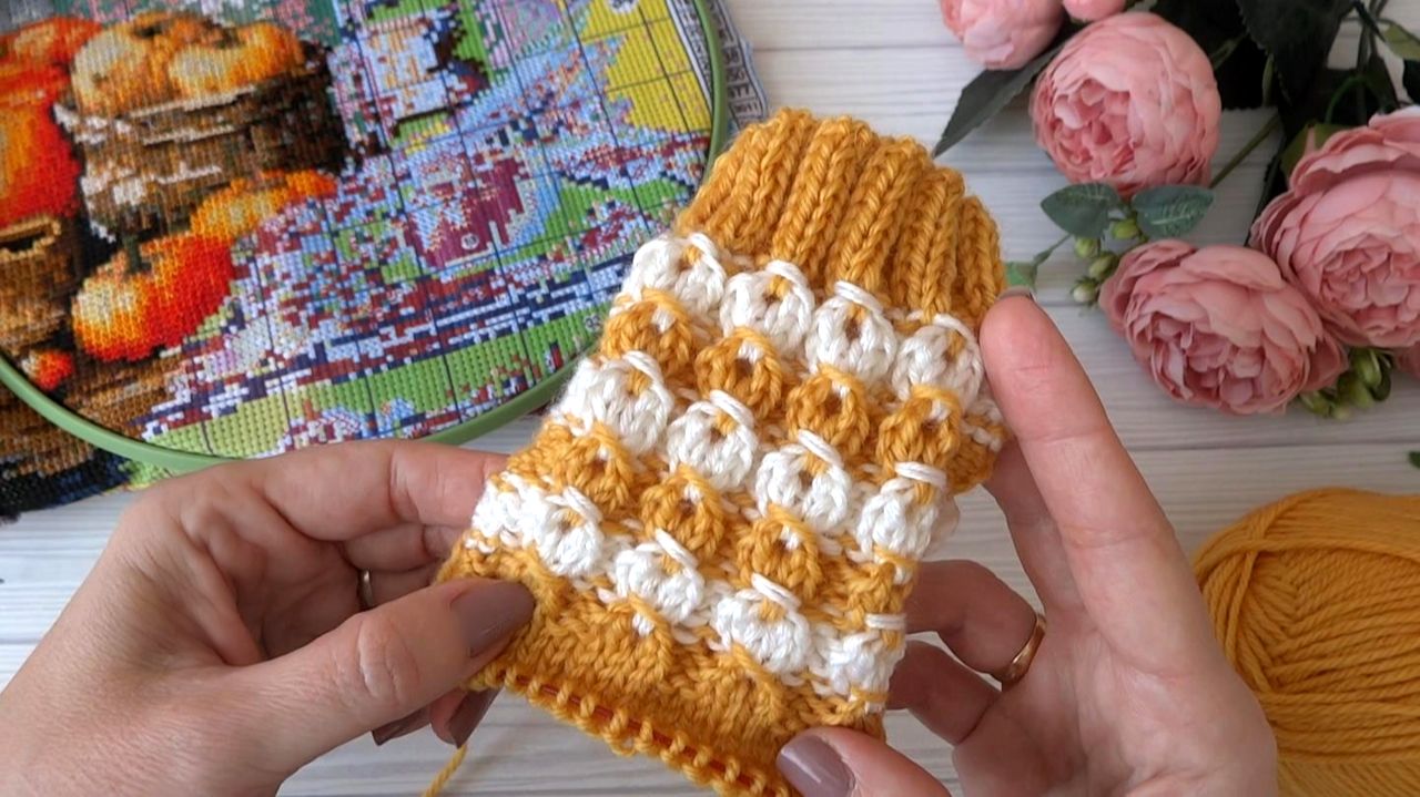 Замечательный день и настроение🤗 Продвигаю процессы и начинаю новые❄️ смотреть онлайн