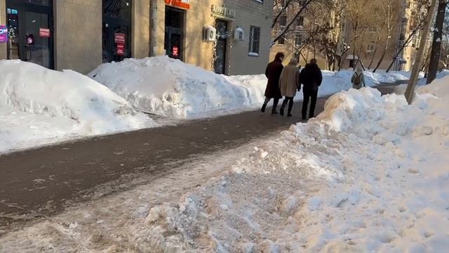 Балтийский,1 смотреть онлайн