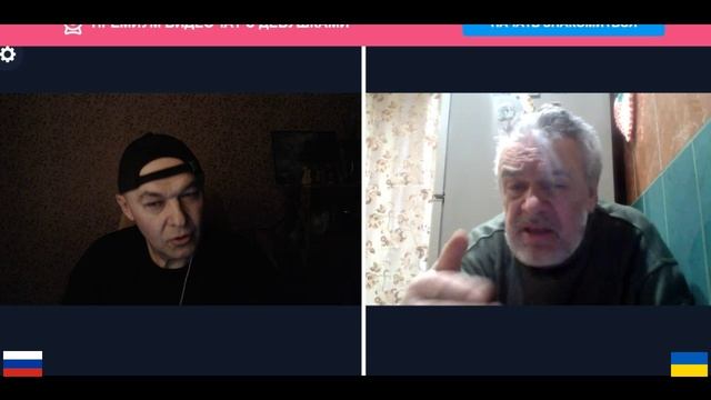 От османов Крым отвоевали украинские бравые матросы смотреть онлайн