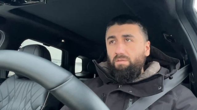 Cколько не заработай, всегда будет мало